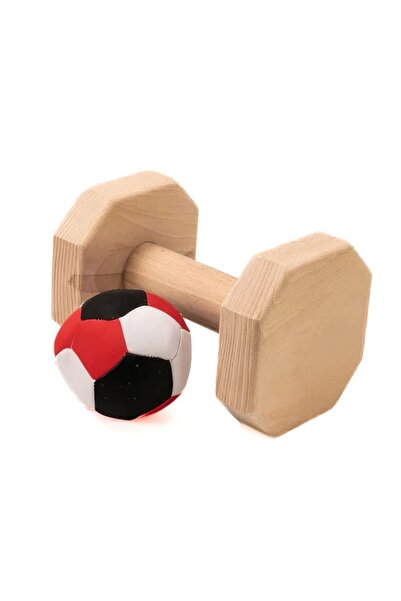 Frabo Minge Moale Neopren 7cm