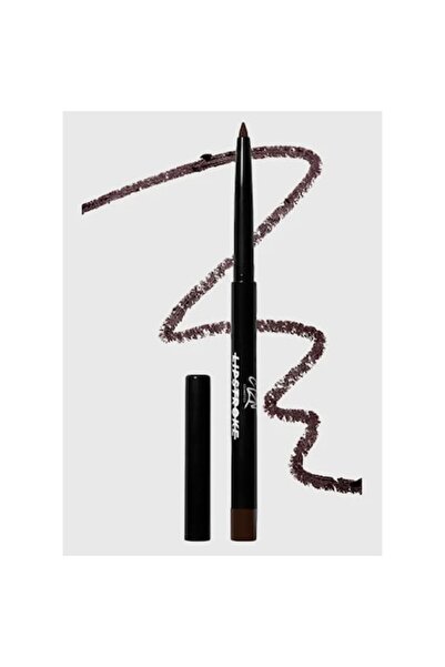 CTZN LIPSTROKE QUATORZE Lip Pencil – Cosmetics, 1.2 g