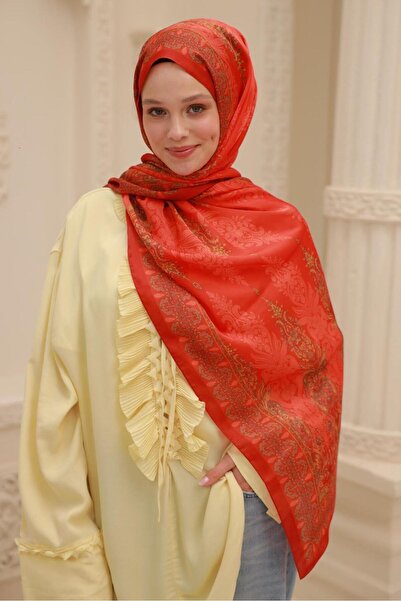 Mahal Silkhome Velina Shawl