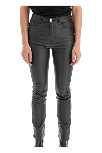 La Martina Women's Pants M