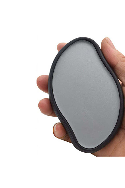 OEM 1+1 Gift - SoftSkin Crystal Hair Removal Device (reduces hair, slows growth)