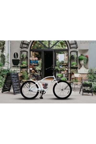 OEM 100 cc 2-STROKE Bicycle Engine Kit (New Generation)