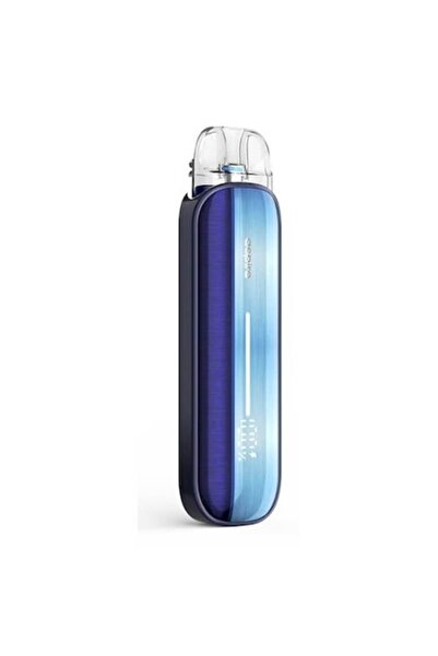 Aspire Pixo Aura 1300 mAh - Vast Blue