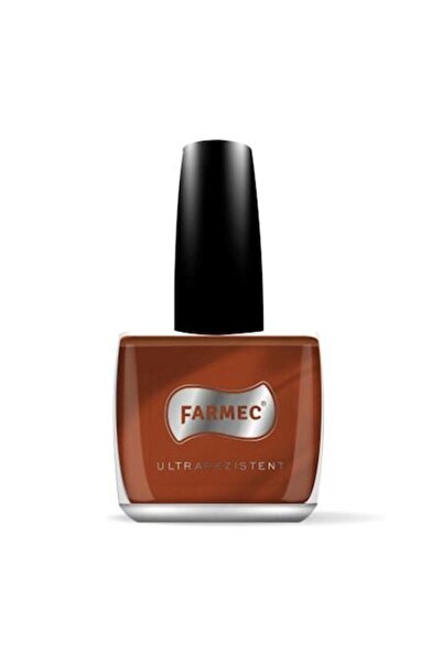 Farmec Oja, nr. 76, 11 ml