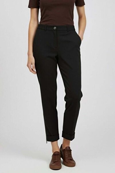 sentez giyim Sentez Hera Pants