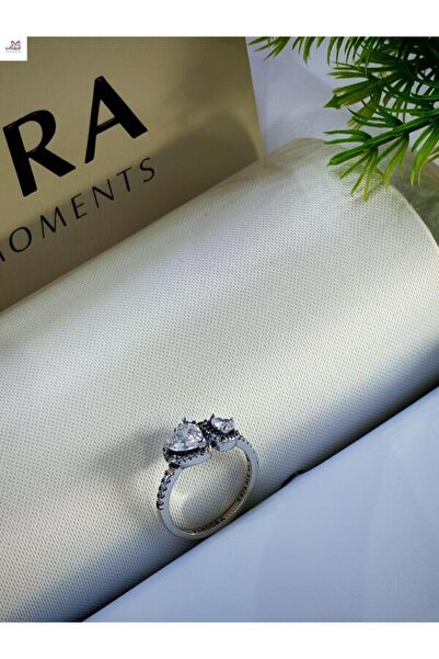 Generic luxury rings