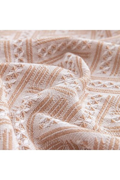 Home Dwell Sofa Blanket, 180x260 cm - Premium Quality Throw for Sofa or Bed, Ideal for Comfort & Warmth