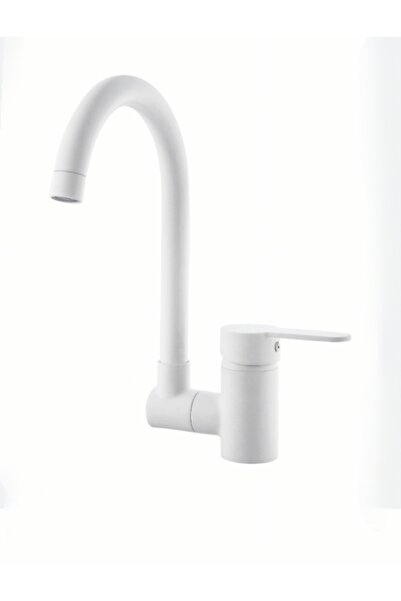 Prima Cam önü Evye Bataryası