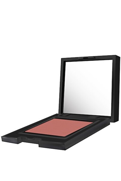 GEROVITAL Fard de obraz, piersică, 8 g