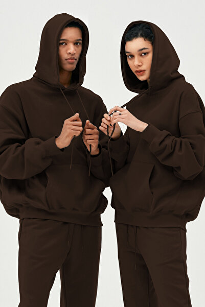 YAKAMEL UNISEX 3 ΝΗΜΑΤΙΝΟ ΣΕΤ ΦΟΡΜΑΣ ΜΕ 3 ΝΗΜΑΤΙΝΑ ΚΛΙΜΑΚΩΤΑ ΝΗΜΑΤΙΝΑ ΚΟΡΔΟΝΙ...