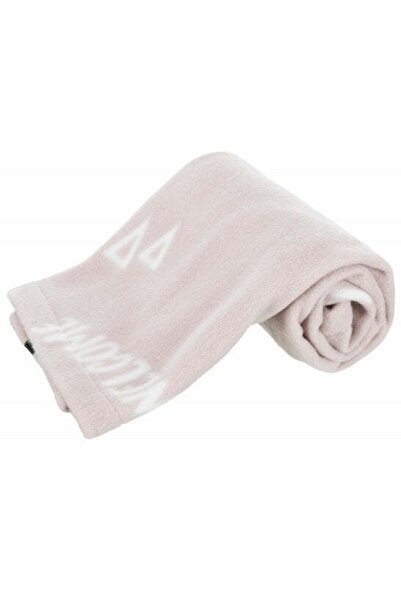 Trixie Junior Soft Fleece Blanket For Dogs