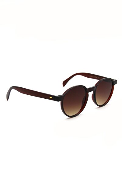 Marisol Mrs Lucca C14 Unisex Sunglasses