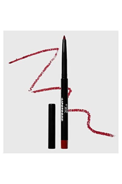 CTZN Lipstroke OKTO Lip Pencil