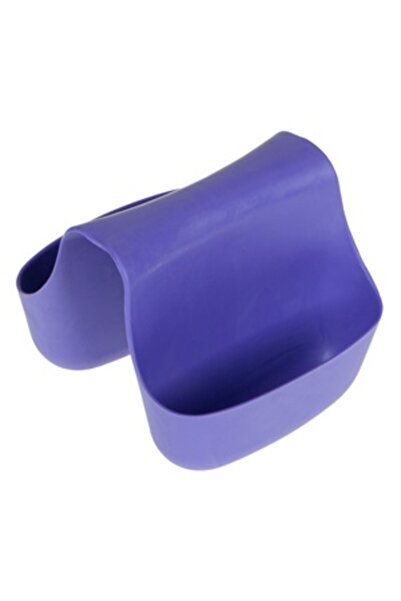 OEM Double Sponge Plastic Holder 12cm