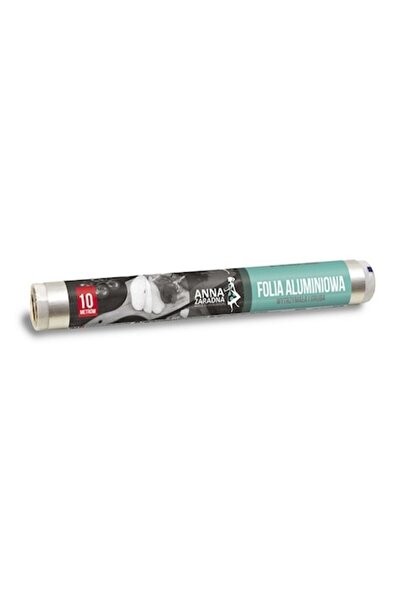 Anna Aluminum Foil 10 m