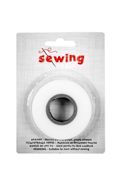 OEM Hem Gluing Tape 20 m.