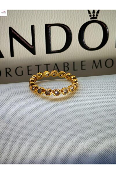 Generic luxury rings