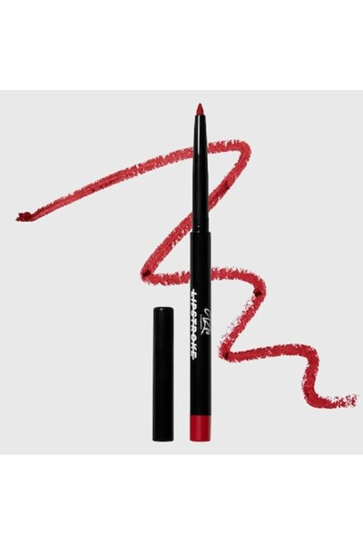 CTZN Lipstroke ZEVEN Lip Liner Pencil