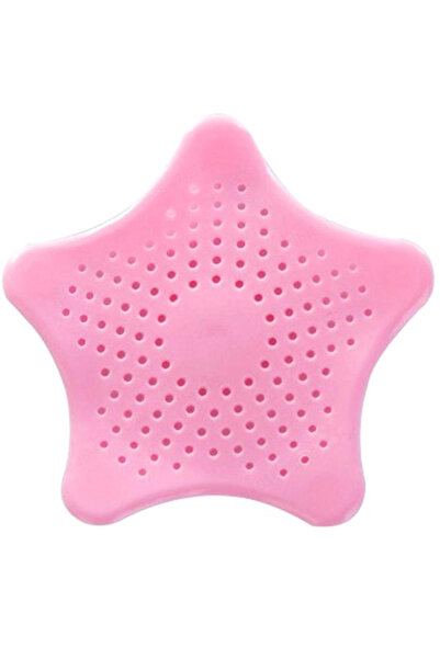 MaffStuff MaffStuff® Universal Silicone Sink Strainer Anti-Clog Strainer