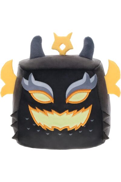 Blox Fruits Ember Collector Bundle (Ages 6+)