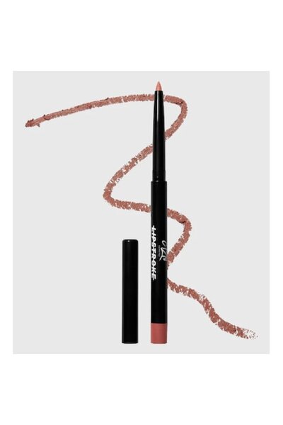 CTZN Lipstroke Lip Pencil (San-3)
