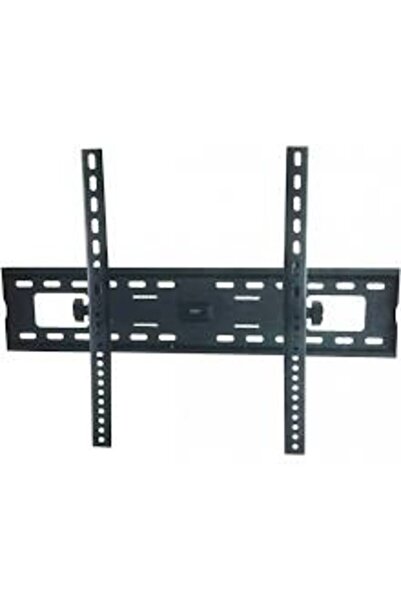 OEM Βάση τηλεόρασης με κάθετη κλίση A033-8, TH-117, 32-70"