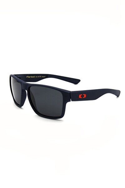 Marisol Mrs Monza C35 Men's Sunglasses