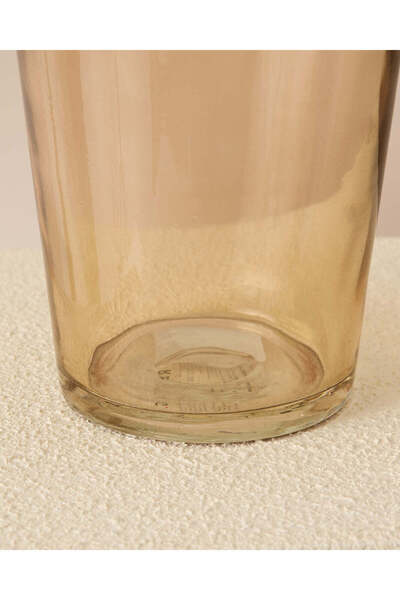 REDTAG Serene Glass Vase (Large)