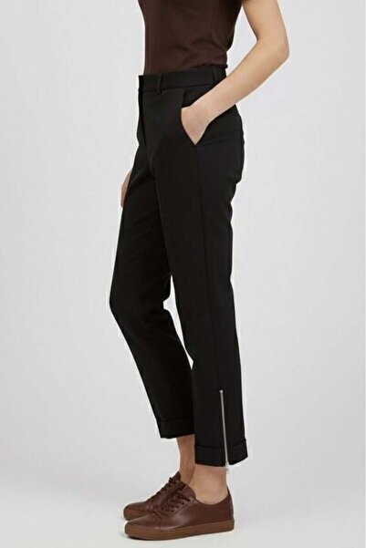 sentez giyim Sentez Hera Pants