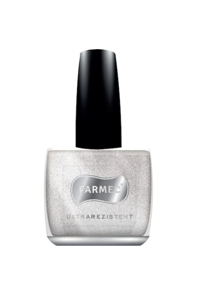 Farmec Oja 65M Ultra-Rezistentă, 11 ml