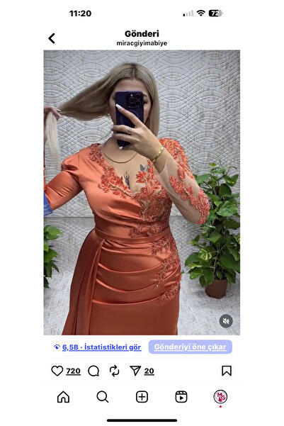 miraç giyim 0987777777788888809