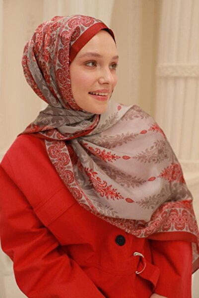 Mahal Silkhome Velina Shawl
