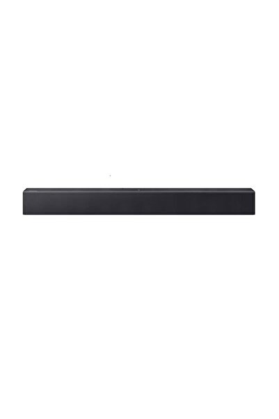 Samsung HW-B400F/TK Soundbar 2.0 Ch Ev Sinema Sistemi