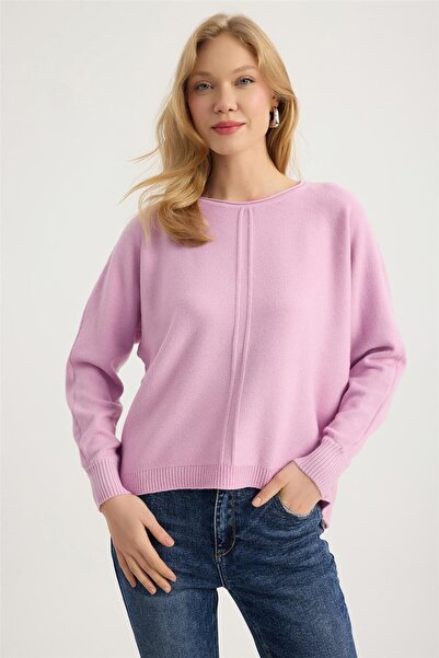 HomeStore Στρογγυλά Πλεκτά Είδη