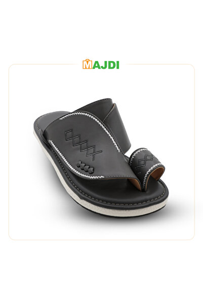 KADY Oriental Gulf sandal with a modern design