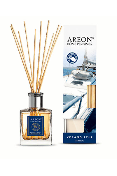 Areon Home Perfume 150 ml Verano Azul