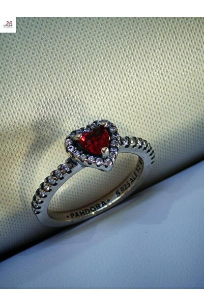 Generic luxury rings