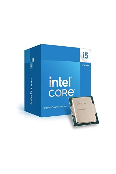 Twisted Minds Killstreak-03 Gaming Desktop i5-12400F, RTX 3050 6GB, 16GB RAM, 1TB SSD, 650W White