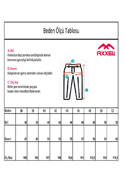 AXXEL Γυναικείο Μαύρο Φούτερ Modal-P2273
