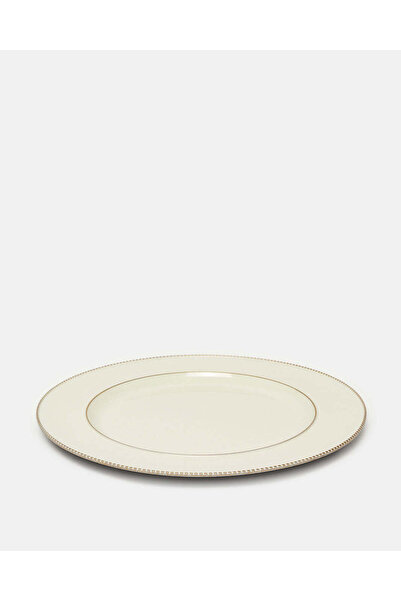 REDTAG لوحة شاحن بيضاء