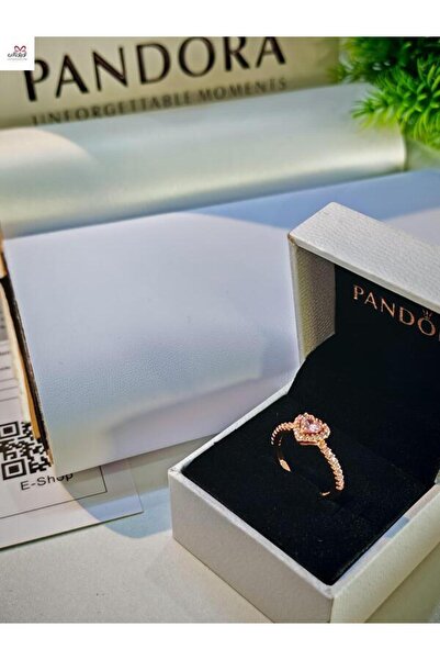 Generic luxury rings