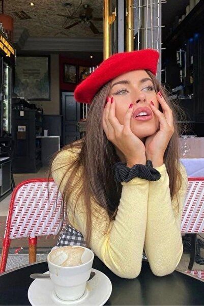 keisy Woman Painter Hat