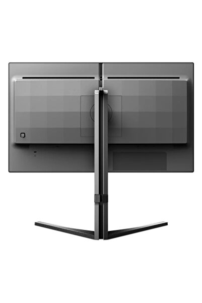 Philips Evnia 25M2N3200U 24.5″ 310Hz 0,5ms G-Sync FHD Fast IPS Gaming Monitör