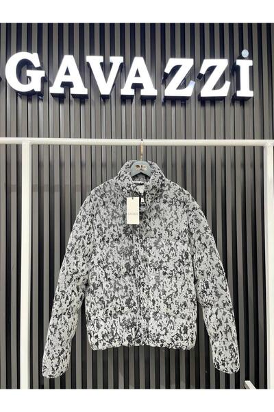 BACKSTREET Gavazzi Men's Coat