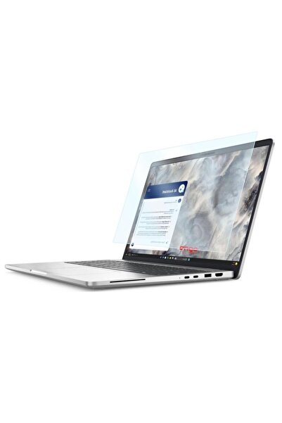 Engo Dell Pro 16 Pc16250 16 Inch Screen Protector 9H Nano 16:10