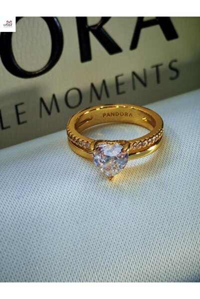 Generic luxury rings