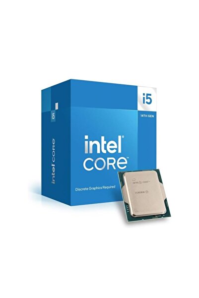 Twisted Minds Killstreak-03 Gaming Desktop PC, i5-12400F, 16GB DDR4 RAM, 1TB SSD, RTX 3050 6GB