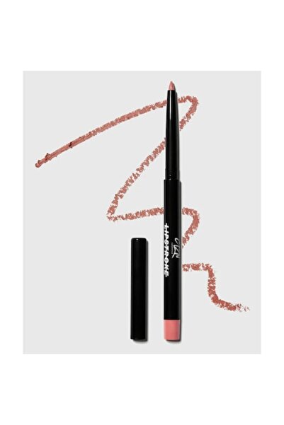 CTZN Lipstroke Lip Pencil - DEUX