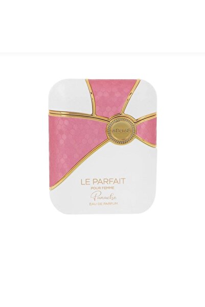 Armaf Le Parfait Panache, Eau de Parfum, Women, 100 ml