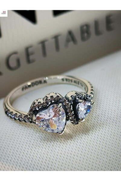 Generic luxury rings